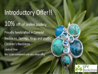 Joolery