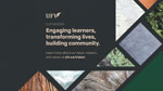 UFV_MVV-wallpaper-thumbnail.jpg
