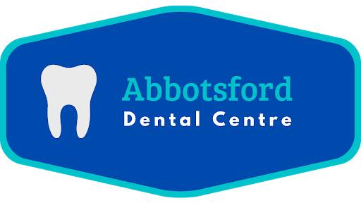 Abbotsford Dental Centre logo