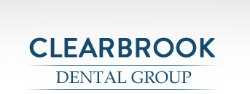 Clearbrook Dental Group