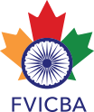 FVICBA logo