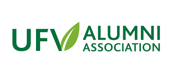 UFV Alumni Association logo