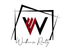 Woodhouse Realty