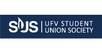 Student union society logo