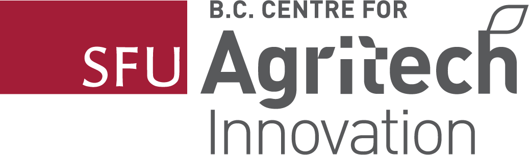 B.C. Centre for Agritech Innovation