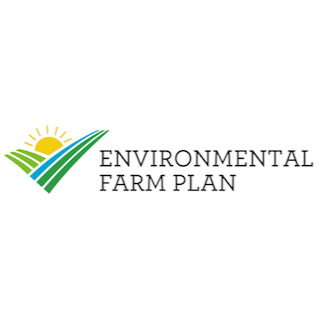 The Environmental Farm Plan Program