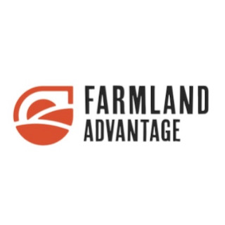 Farmland Advantage