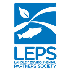 Langley Environmental Partners Society