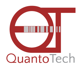 Partnership with QuantoTech Ltd.