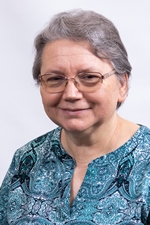 Anna Kuczynska
