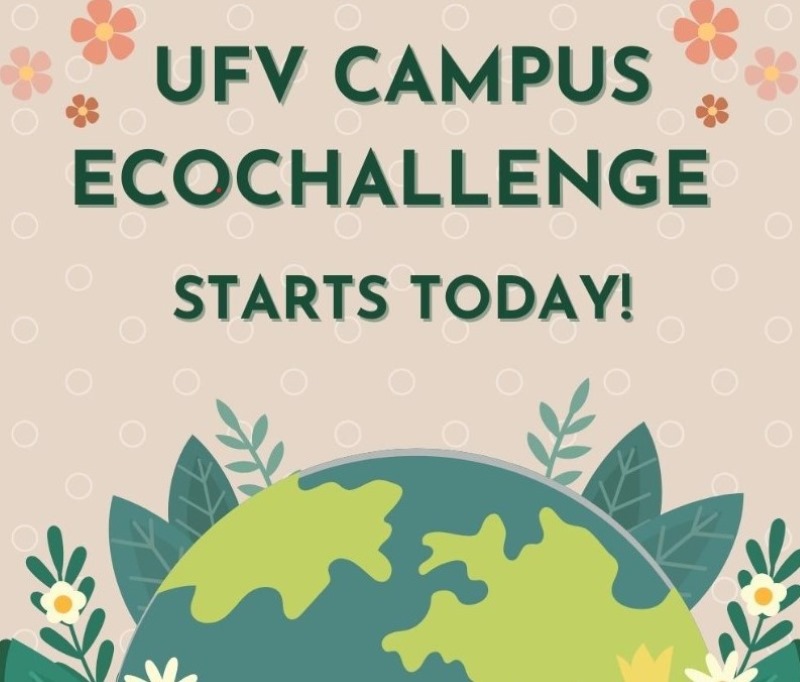 EcoChallenge logo