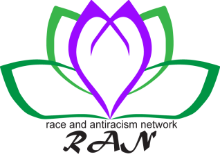 RAN Logo
