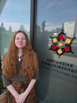 This is a test image